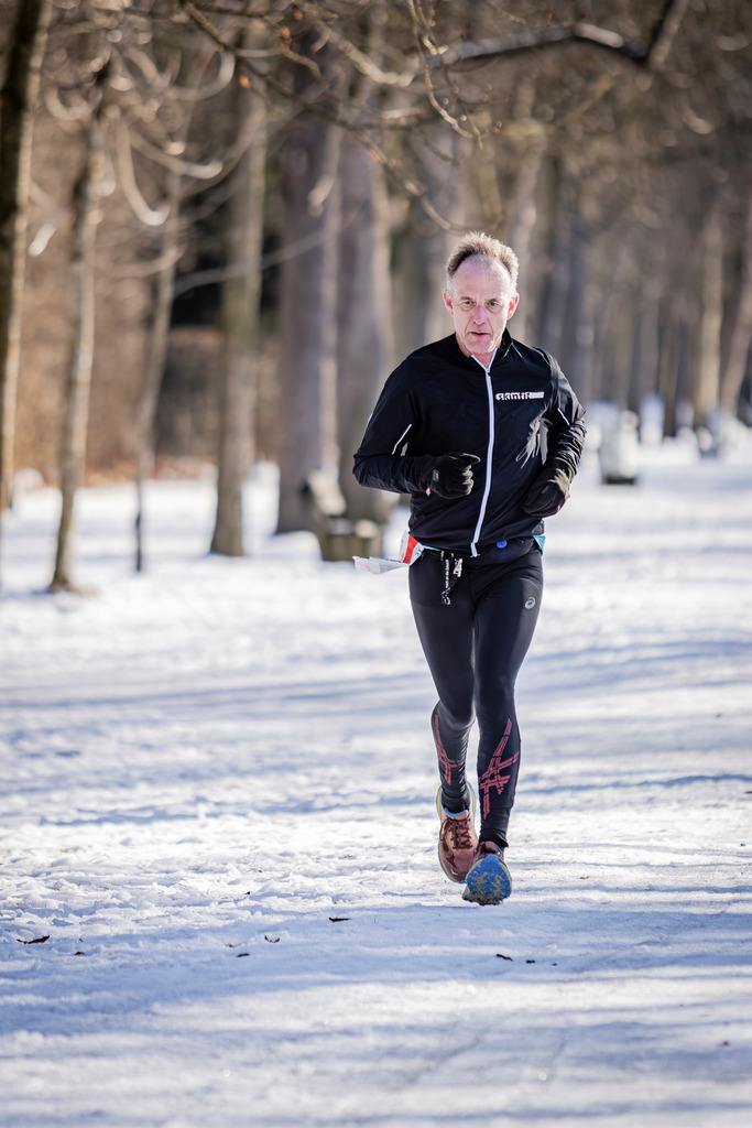 IMAG9069 | SportEventFotografie - Roman Stoiber