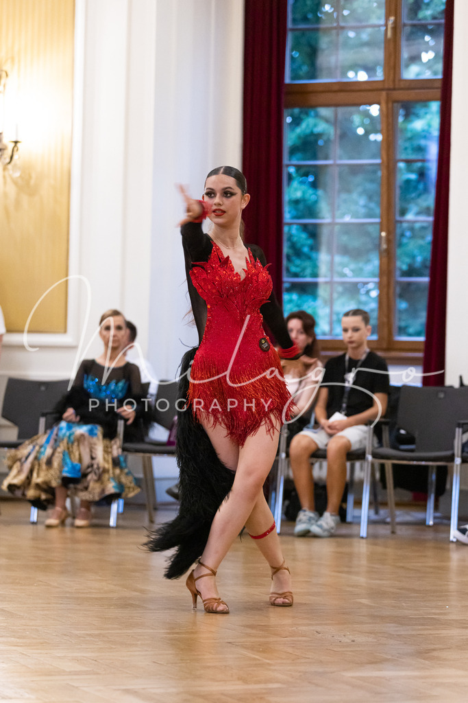 MainzPalaceOpen-1339 | milagro-photography