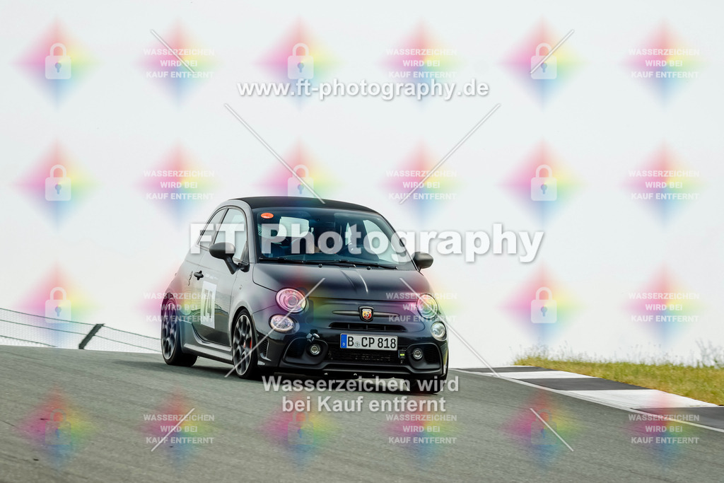 _GTS6241 | Hier findet Ihr Bilder von Touristenfahrten auf der Nürburgring Nordschleife oder von anderen Veranstaltungen die ich besucht habe. Viel Spass beim Durch Schauen 