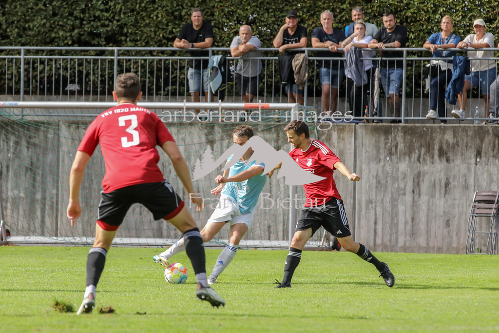OE7A3473 | Medien- Sport- Entertainmentfotos