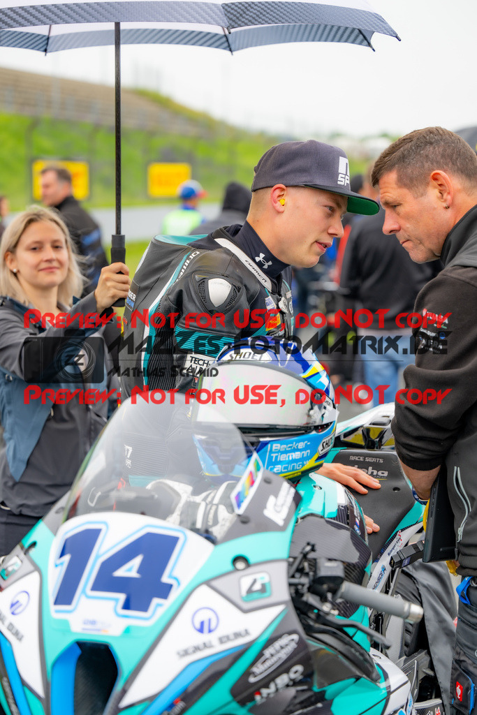 MaZZes_FotoMatrix_240602_6021986_3430 | SBK