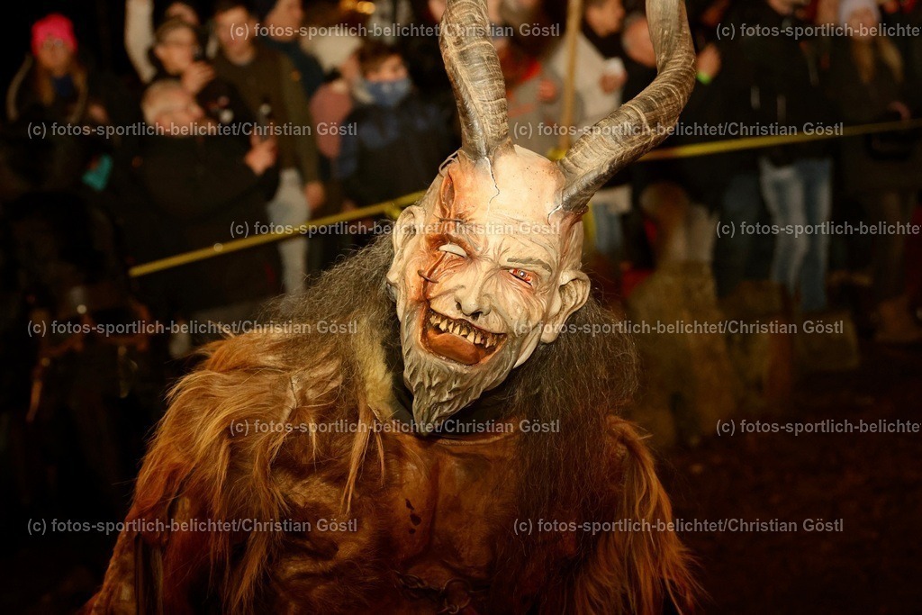 2X5A8942 | fotos-sportlich-belichtet - Realisiert mit Pictrs.com