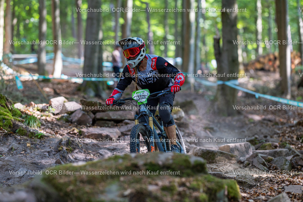 Enduro One Roßbach Sa R3-9521 | OCR Bilder Fotograf Eisenach Michael Schröder