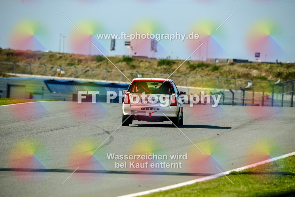 _DX20772 | Hier findet Ihr Bilder von Touristenfahrten auf der Nürburgring Nordschleife oder von anderen Veranstaltungen die ich besucht habe. Viel Spass beim Durch Schauen 
