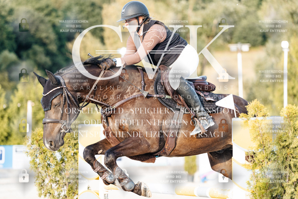 CK900969 | Turnierfotografie Pferdefotografie Trier Rheinland-Pfalz Pferdesport Reitsport Tierfotografie Sportfotografie Pferdevideo Pferdevideografie Equestrianvideography equestrianphotography  - Realisiert mit Pictrs.com