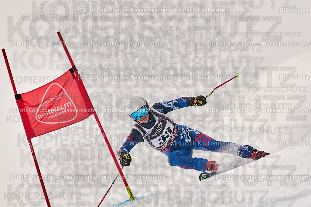 _ALP0826_MASTERS-WM_Reiteralm_A-GS_Koeberl Harald | FISWORLD CHAMPIONSHIPSMASTERS ALPINE SKIING, 23. – 28. MÄRZ 2026 - REITERALM | STMK | AUT.   Veranstaltet vom Masters-Referat des Deutschen Skiverbandes (DSV). Durchführende Organisation: WSV Pichl-Reiteralm, unterstütutzt von den Bergbahnen REITERALM bei Schladming und SKI AUSTRIA.                            Disziplinen:  Super-G, GiantSlalom, Slalom.                                                 Kategorien:  A (Herrn 30-59 Jahre), B (Herrn ab 60 Jahre), C (Damen 30-59 Jahre), D (Damen ab 60 Jahre).                Rennstrecken:   Gasselhöhe und Muldenliftpiste auf der Reiteralm.