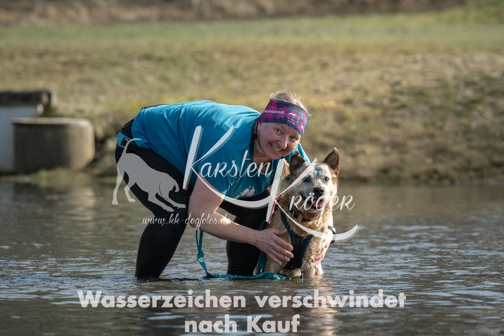 1300_ZZ93731 | kk-dogfotos