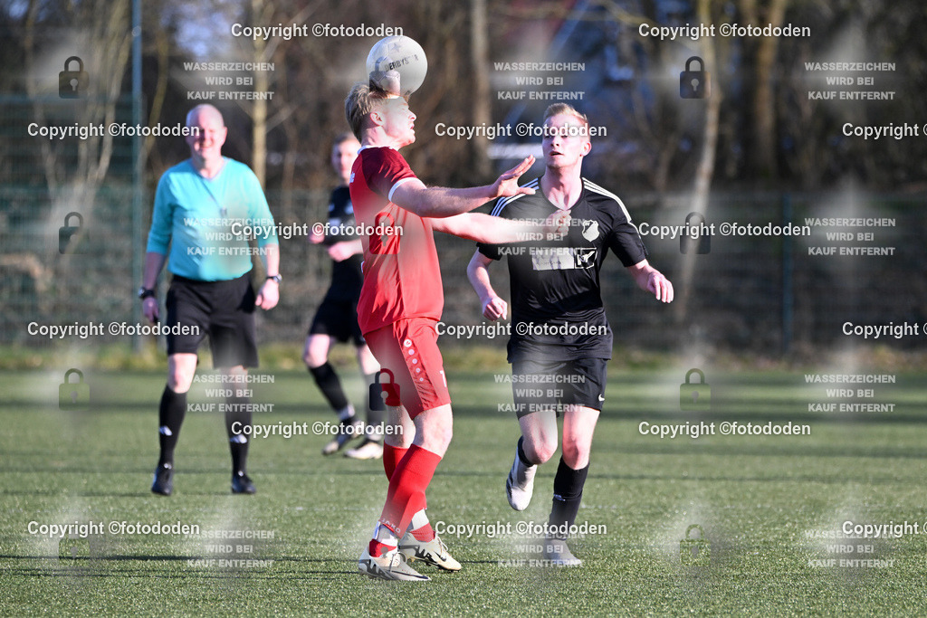 DSC_7552 | fotododen.de präsentiert ein umfangreiches Sportfoto Archiv mit Aufnahmen aus verschiedenen Sportarten im Raum Ostfriesland.