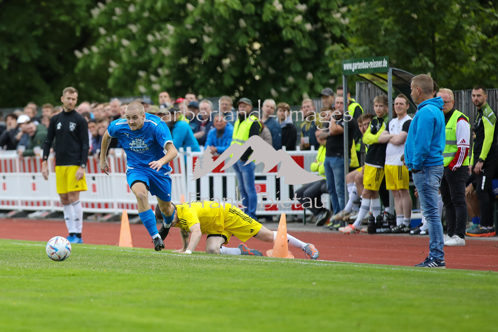 OE7A8056 | Medien- Sport- Entertainmentfotos