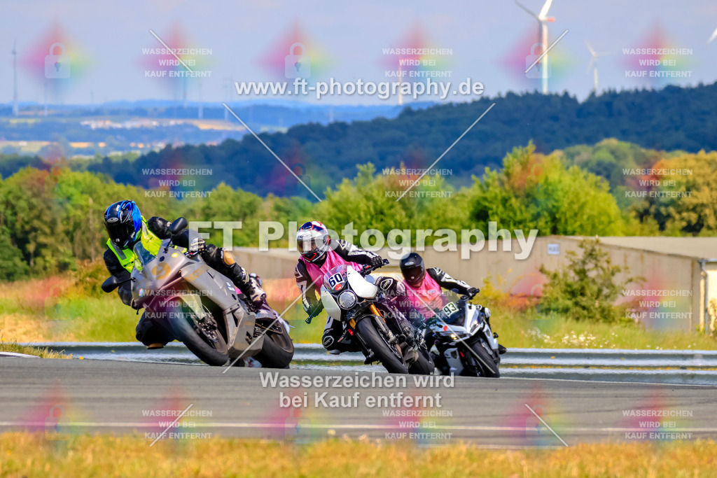 _TCM5287 | Hier findet Ihr Bilder von Touristenfahrten auf der Nürburgring Nordschleife oder von anderen Veranstaltungen die ich besucht habe. Viel Spass beim Durch Schauen 