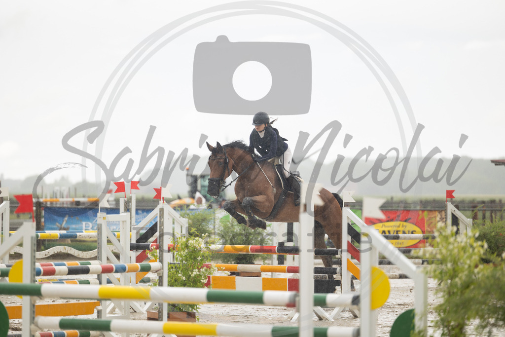 994A9773 | sabrinanicolaifotografie - Realisiert mit Pictrs.com