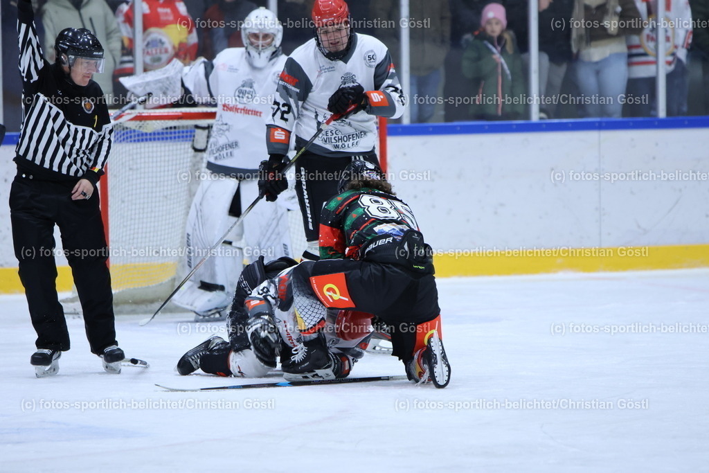 IMG_2862 | fotos-sportlich-belichtet - Realisiert mit Pictrs.com