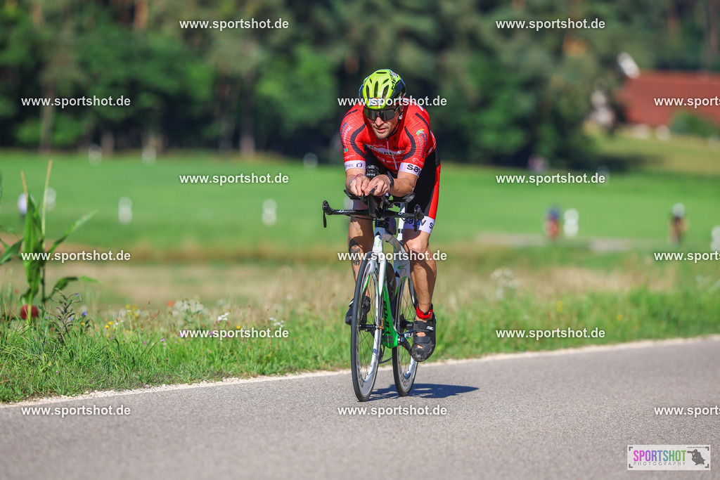 TRA57109 | Brombachsee Triathlon 2025 #brombachseetriathlon #triathlonbrombachsee #yourpictrs #sportshot_your_pictrs @Sportshotphotography  www.sportshot.de