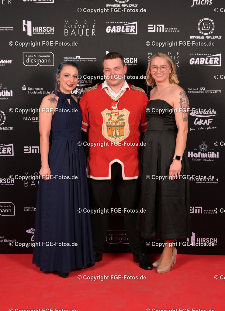 20240113-fge-fotos-0181 | Eröffnungsball der FGE am 13.01.2024 im Alten Stadttheater in Eichstätt. - Realisiert mit Pictrs.com