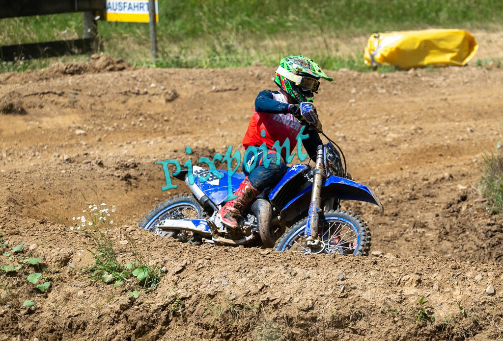 MX Cup Bielstein-150 | pixpoint - Realisiert mit Pictrs.com