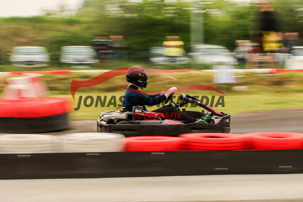 IMG_3637 | jonassportmedia - Realisiert mit Pictrs.com