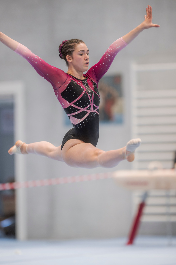 _NZ96550_DxO-1 | photoluigi