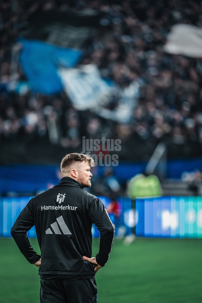 @justus.fotos-20240209-DSC08033 | sportfotografie mit justus stegemann