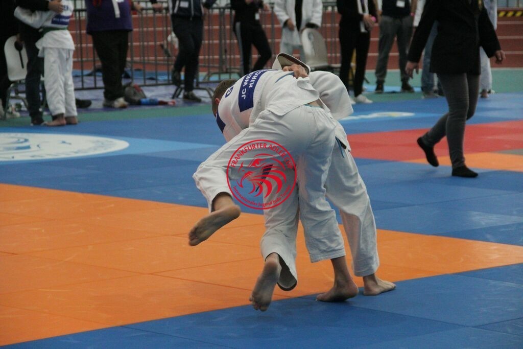 IMG_3626 | Fotos vom Adler Cup - Pictures from Adler Cup

Hier findet Ihr alle Eindrücke und großen Momente der Adler Cup Wochenenden. Here you will find all impressions and great moments of the Adler Cup weekends. - Realisiert mit Pictrs.com