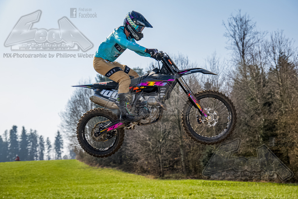 077A1425 | #Bäretswil #SAM #Motocross #MXRS #schweizerischerAutoMotorradfahrerVerband #motocrossphotography #motocrossfotografie