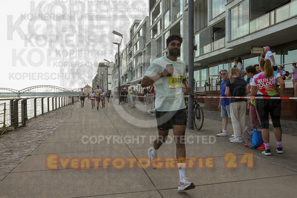 250920_1452_EX1_8009 | Sportfotografie im Rhein-Sieg Kreis, Köln, Bonn, NRW, Rheinland Pfalz, Hessen, etc. Unser Tätigkeitsfeld umfasst den Laufsport vom Volkslauf über den Marathon, Duathlon, Triathon bis zum Ultralauf wie Kölnpfad Ultra oder Schindertrail.