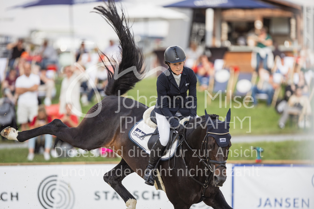 230728_BHO_2PhM2_2-785 | Deine schönsten Turniermomente als professionelle Fotos! Entdecke hochwertige Pferdesport-Fotografie im Online-Shop. Jetzt Fotos finden & bestellen!