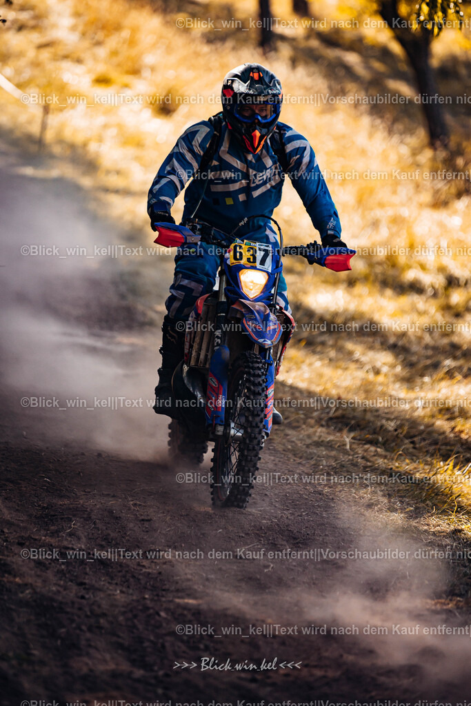 E68A7553 | blick_win_kel