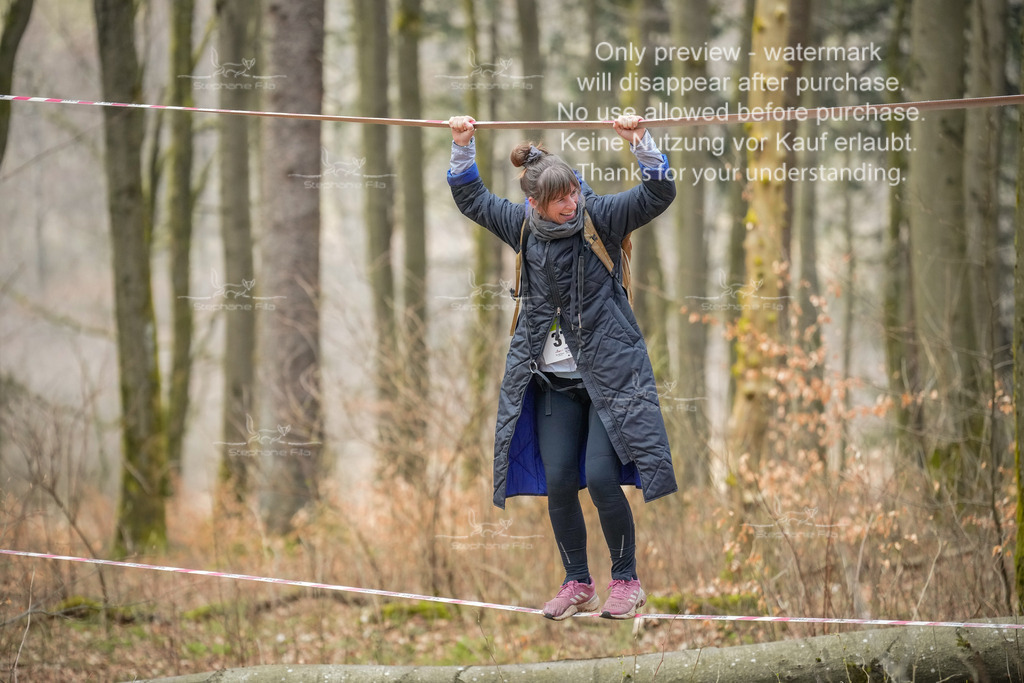 Rallye-53 | stephaniefillaphotographie - Realisiert mit Pictrs.com