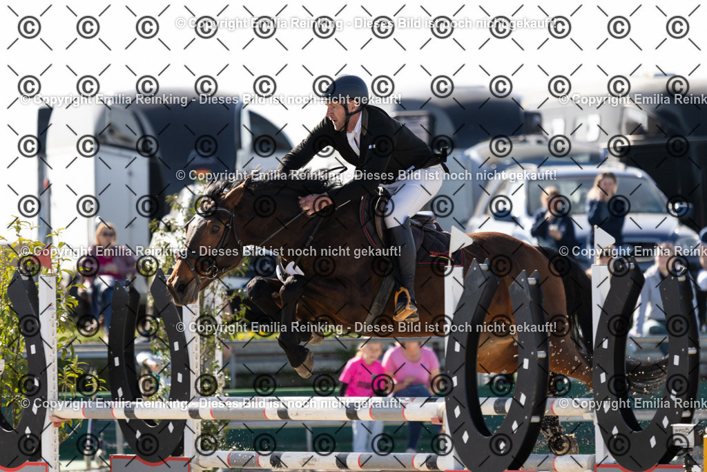 CL5A6039 | Emilia Reinking Fotografie - Realisiert mit Pictrs.com