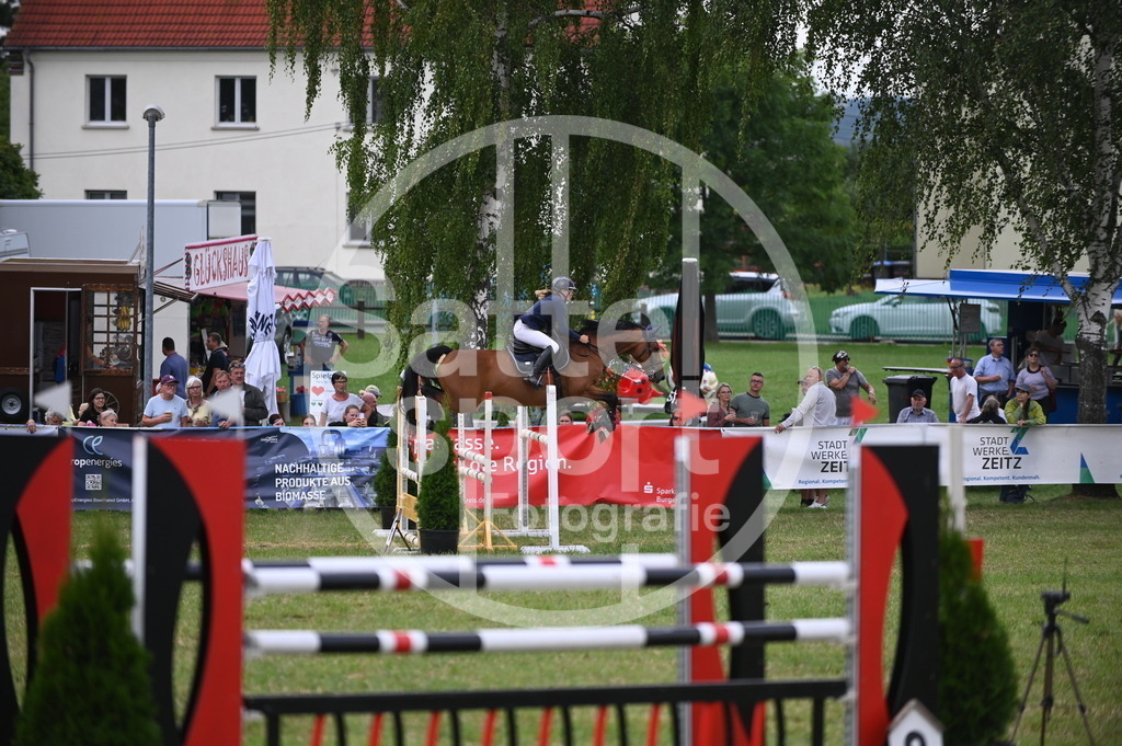 DSC_3782 | sattelsport - Realisiert mit Pictrs.com