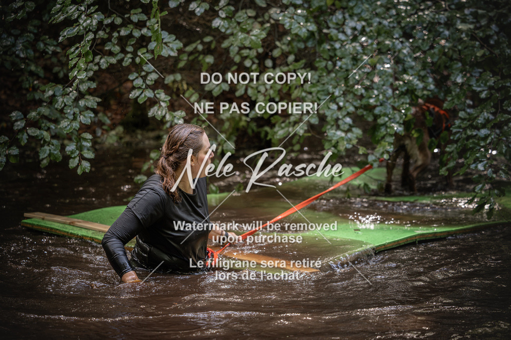 nelerasche_Wingst_Sa1330-1400_209 | nelerasche