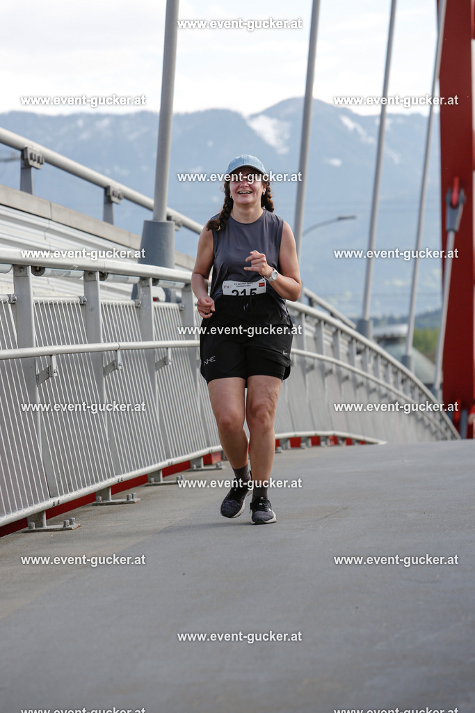 _IPS1912 | Sportfoto event-gucker Herbert Scherer