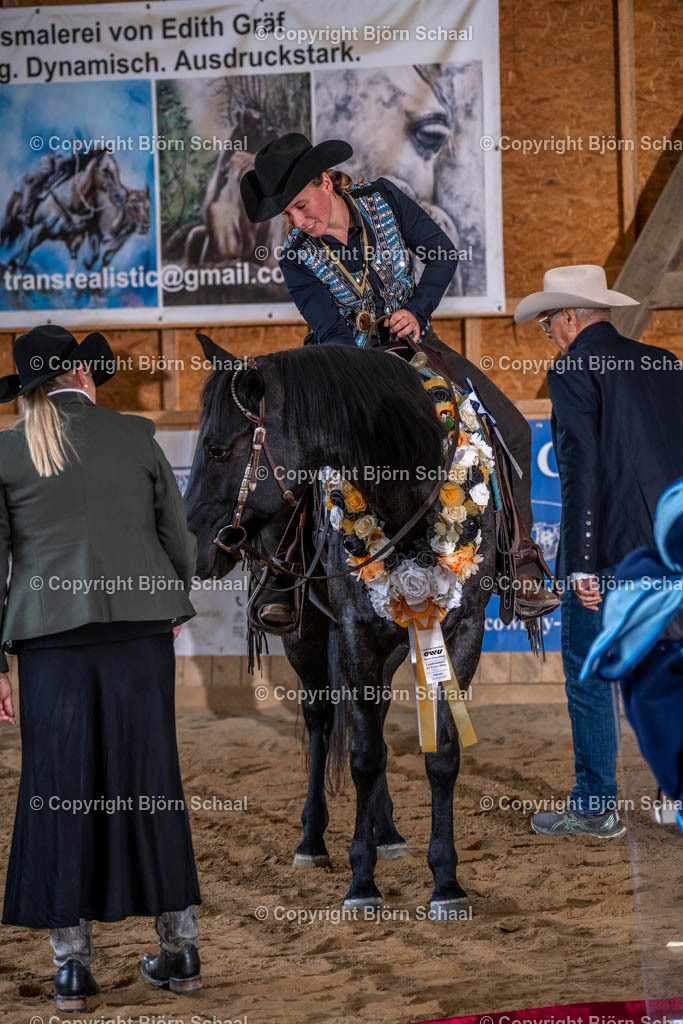 LMB09051 | BS-foto