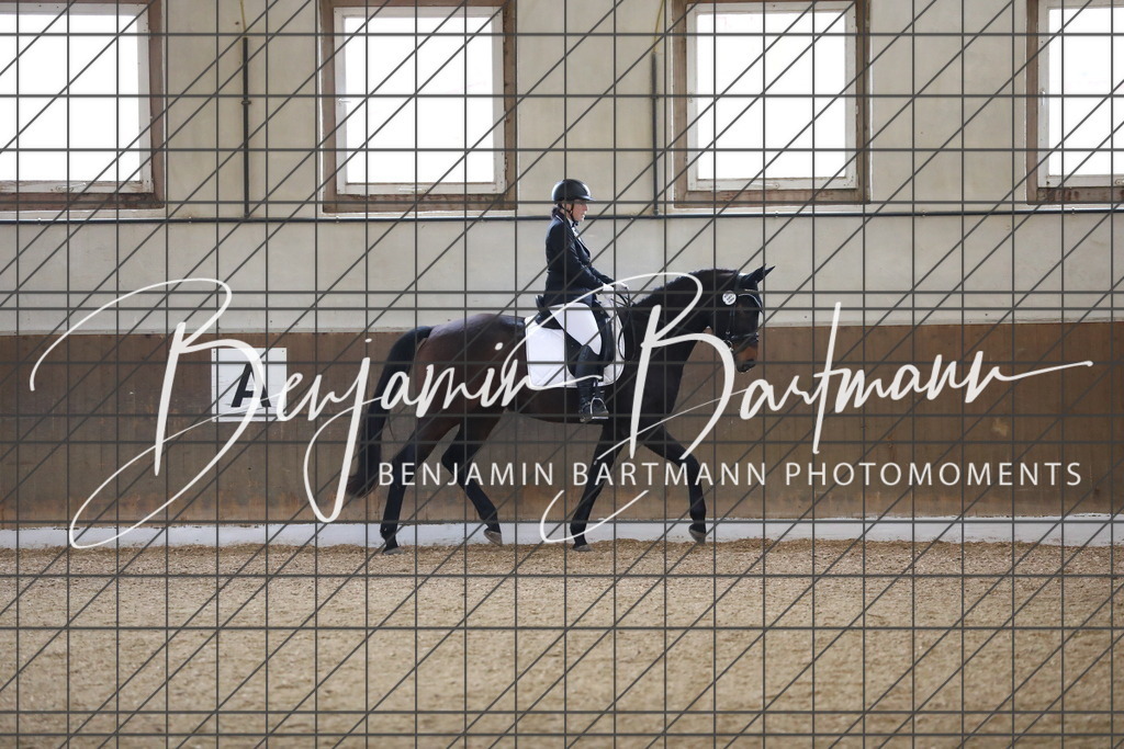 AZ2A0170 | Benjamin Bartmann Photomoments