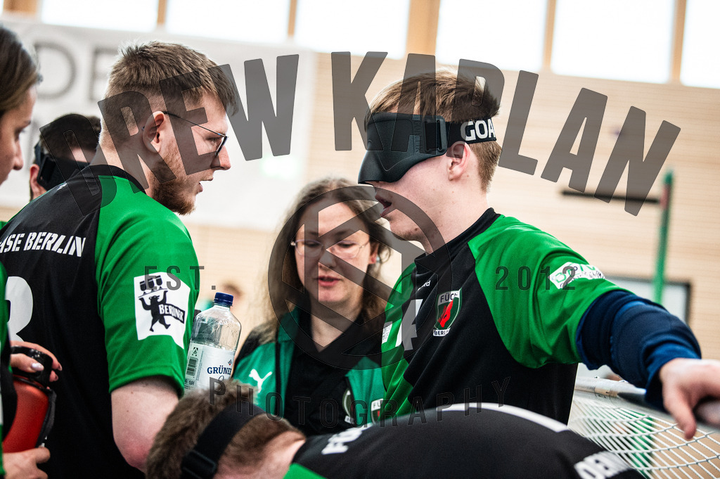 DKP-5459 | Drew Kaplan Photography