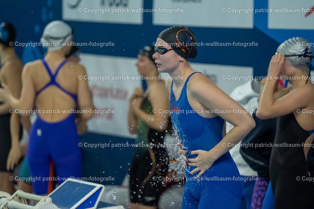 DKM2024Samstag-553 | patrick-wallbaum-fotografie - Realisiert mit Pictrs.com