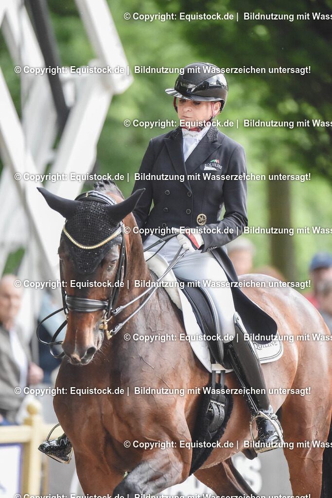 20240519_03_GP-Special-Tour_0159 | Foto: Thomas Hartig