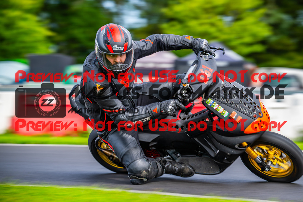 MaZZes_FotoMatrix_230826_8099 | K2