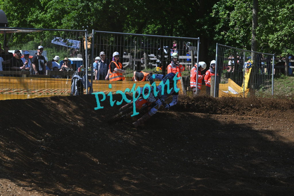 MX Cup Kamp Lintford-185 | pixpoint - Realisiert mit Pictrs.com