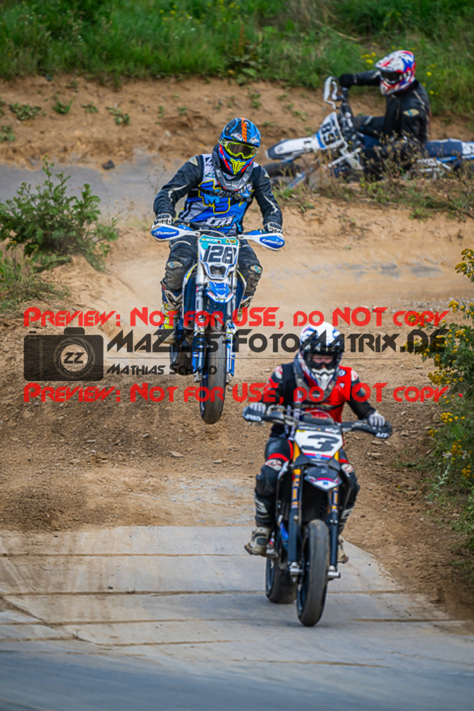 MaZZes_FotoMatrix_230812_2312 | UE40