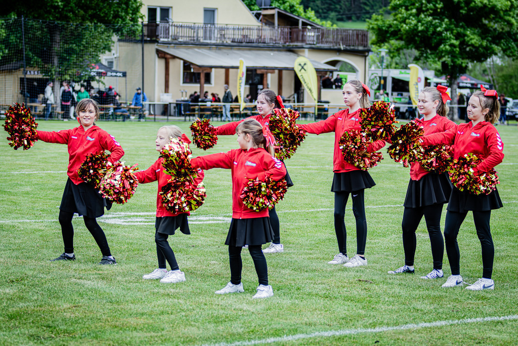 IMG_3490 | SportEventFotografie - Roman Stoiber