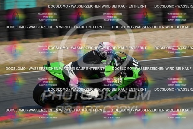 2024_09_07_PBK_31330 | Sportfotografie; SlowMotion; Video; Rennstrecke; Hafeneger; RSE; Speer; Trackday; Motorsportarena; Hockenheimring; Brno; Most; Barcelona; Valencia, Benny; Kaetzmer;