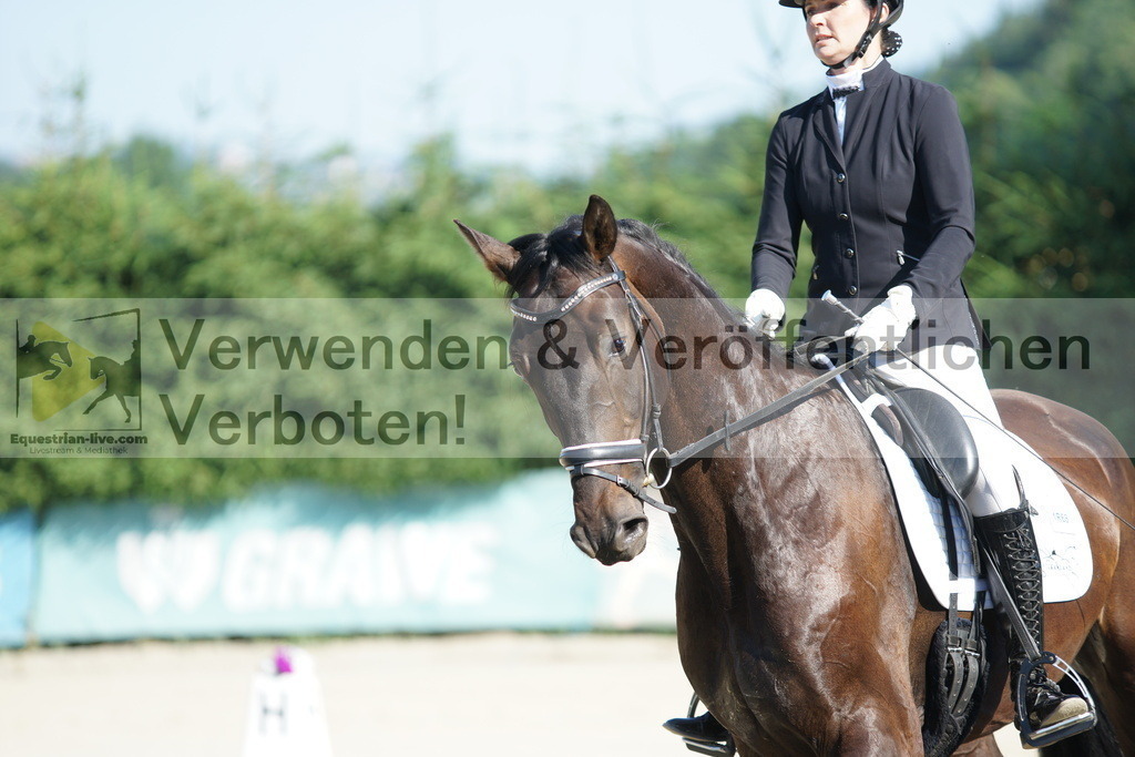 DSC02840 | equestrian-live-com