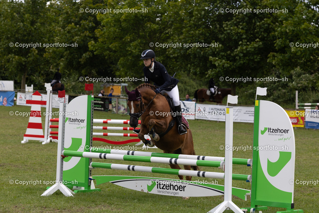 240707-VW-IS6A4805 | Sportfoto SH - Realisiert mit Pictrs.com