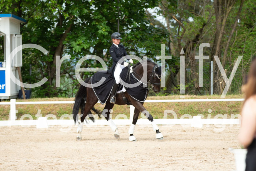 IMG_1254 | Creatify Fotografie