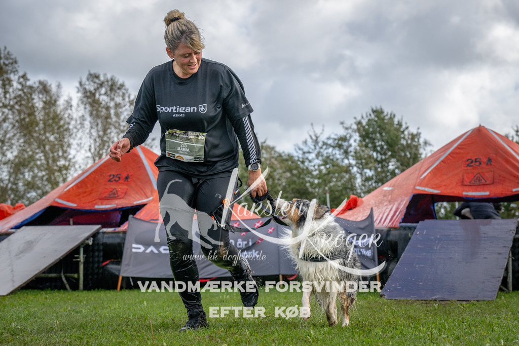 1218-93210 | kk-dogfotos