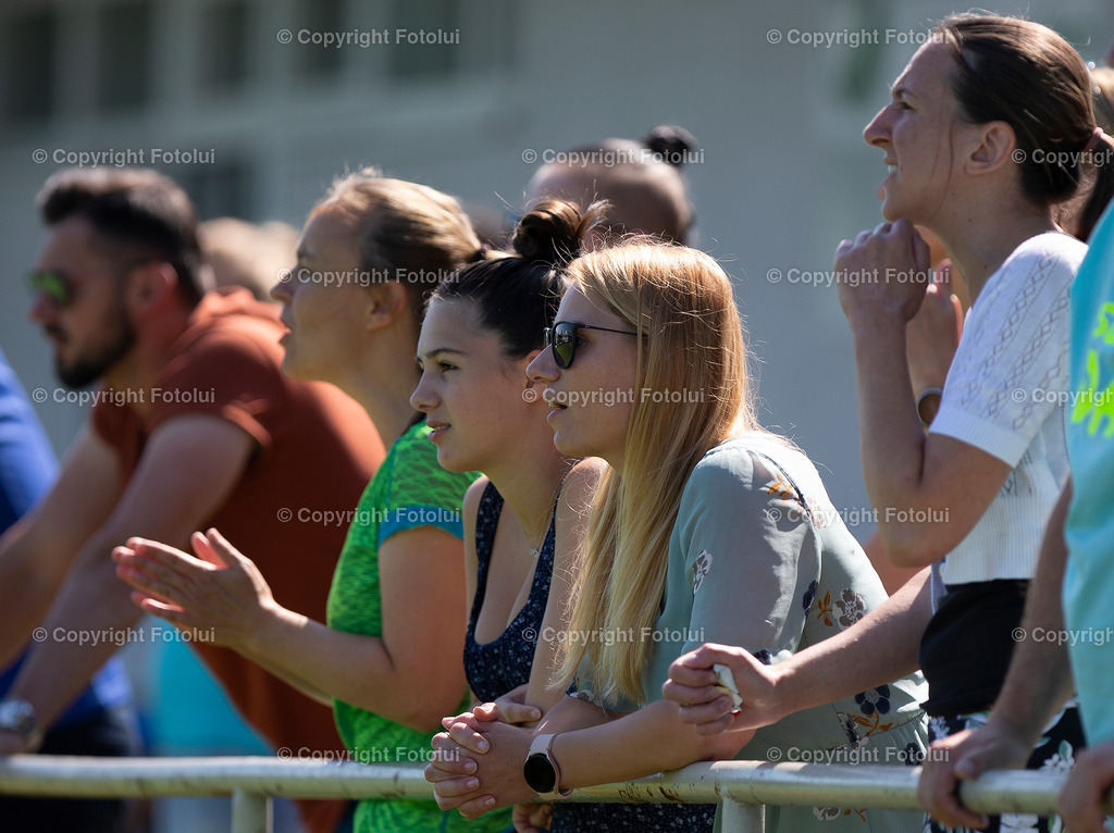 A_LUI_12062022_68 | bilder, linz, photo, foto, fussball, sport, fotolui, bundesliga