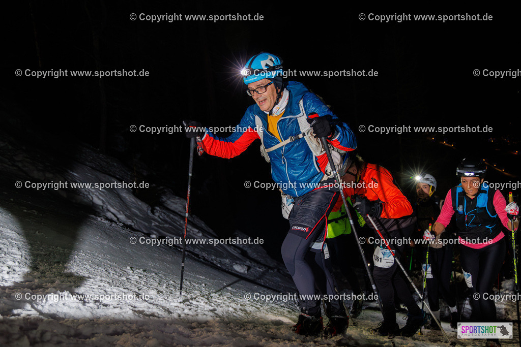 SZI_7417 | VerticalUp! #vertical_up_kitzbuehel #sportshot_your_pictrs #yourpictrs #dinafit #verticalup!2026