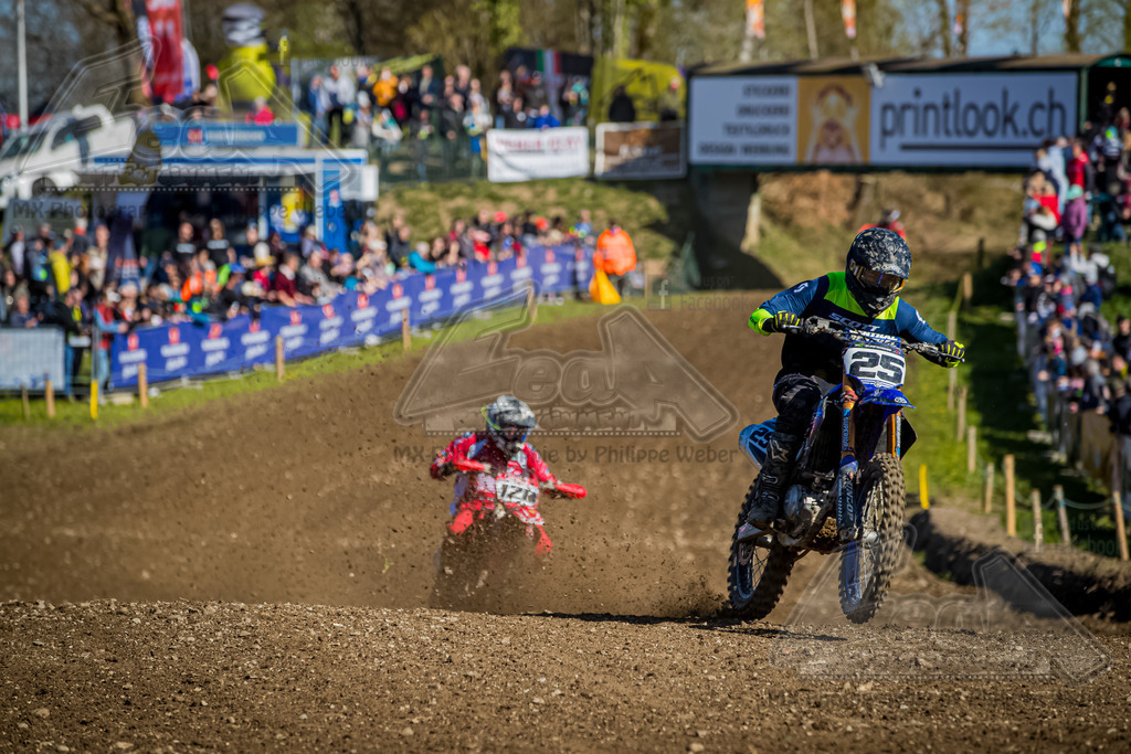 _S7I0520 | EeaA-Entertainment fotografiert für den SAM - Schweizerischer Auto- und Motorradfahrer-Verband und das Motor Journal in der Sparte Motocross, MX Photographie, Schweiz, SAM, MXRS, Swiss MX Network, Motocross Fotografie, MX Fotografie, Fotograf, Photographi