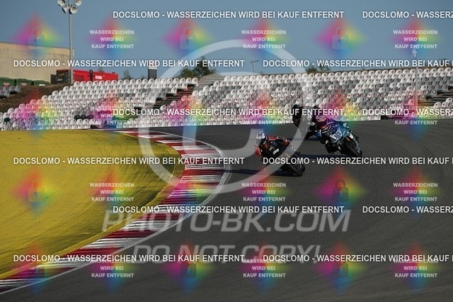 2025_11_02_PBK_44522 | Sportfotografie; SlowMotion; Video; Rennstrecke; Hafeneger; RSE; Speer; Trackday; Motorsportarena; Hockenheimring; Brno; Most; Barcelona; Valencia, Benny; Kaetzmer;